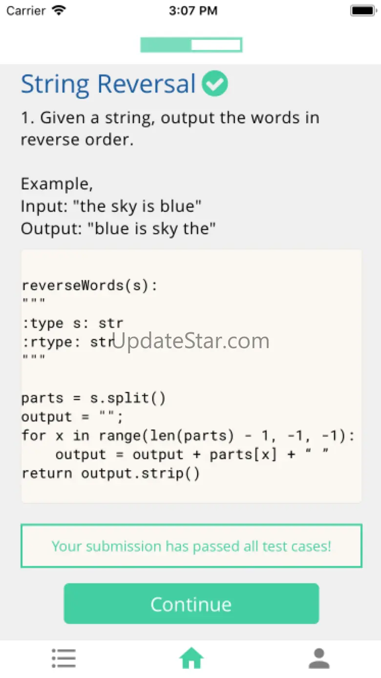 Codepress 1.0.3
