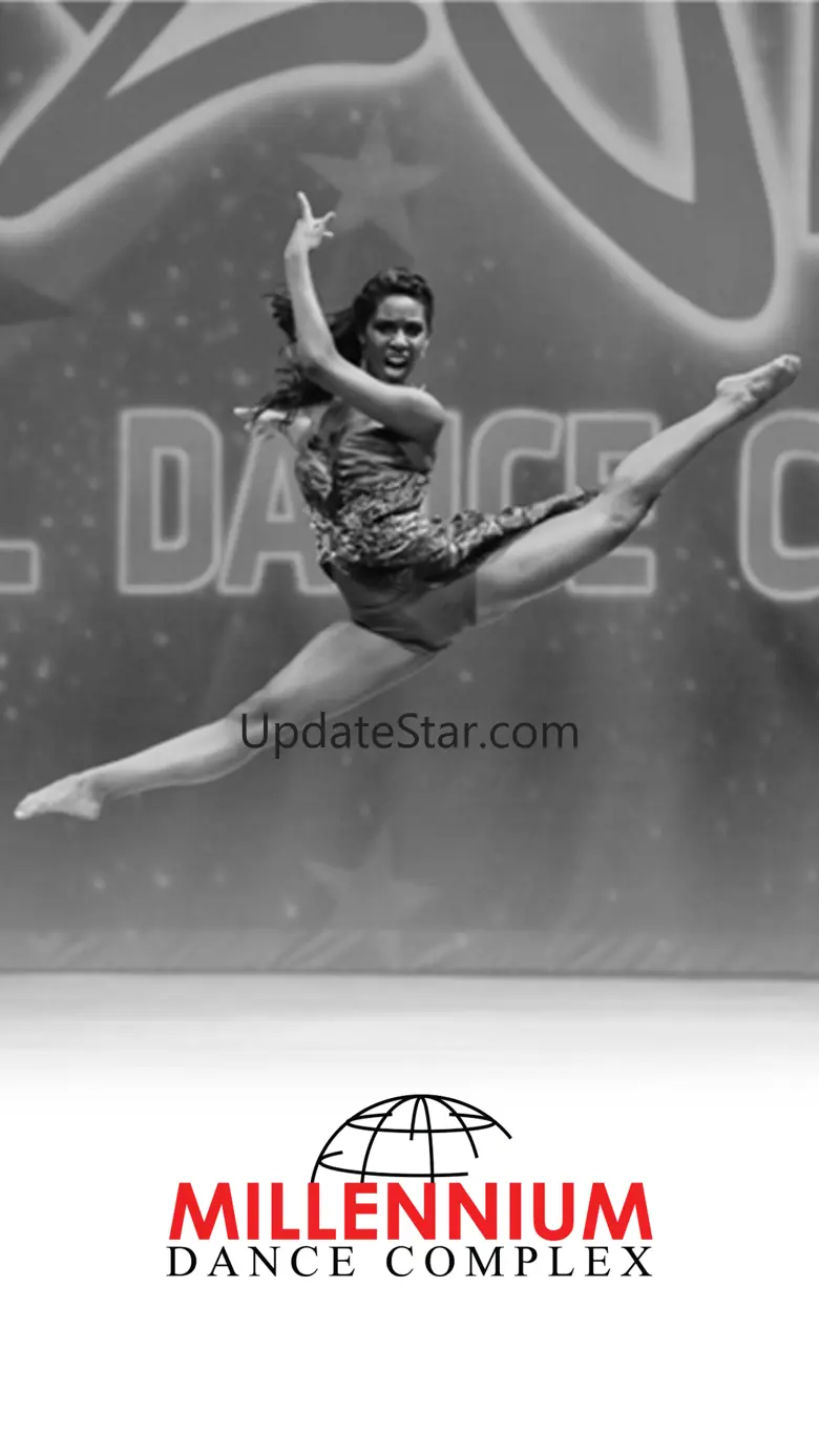 MDC Nashville 4.2.1