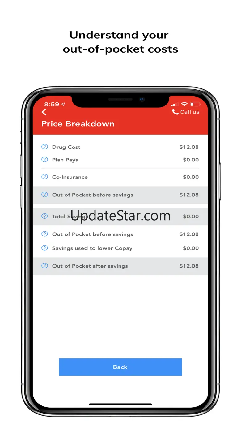 Flipt v3.25.1