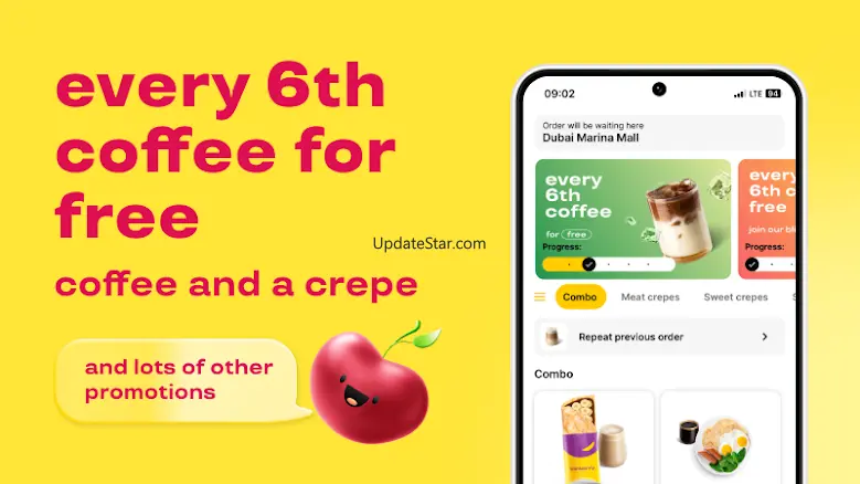 BlinBerry 3.4.0