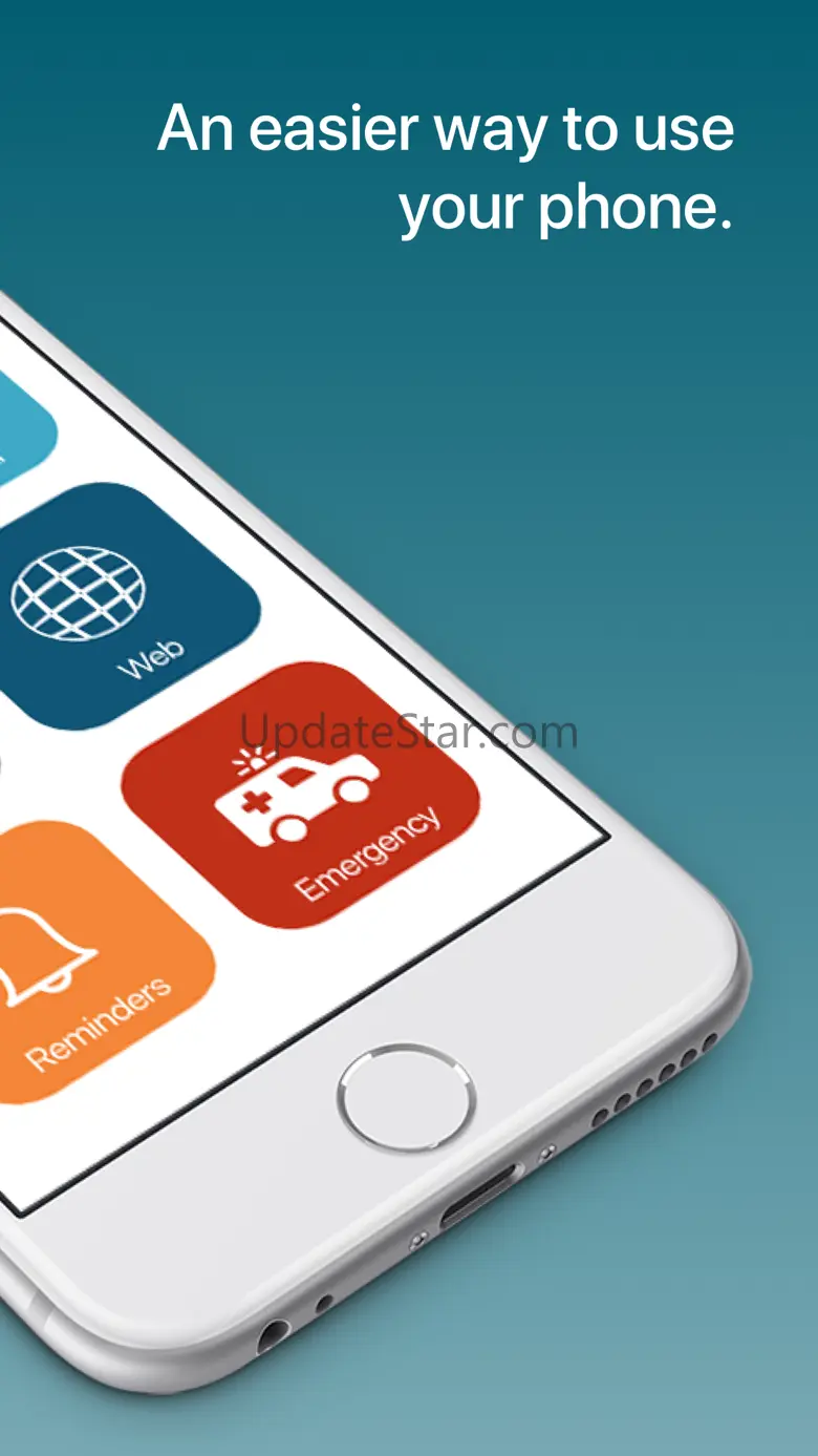 Easierphone 3.1.1