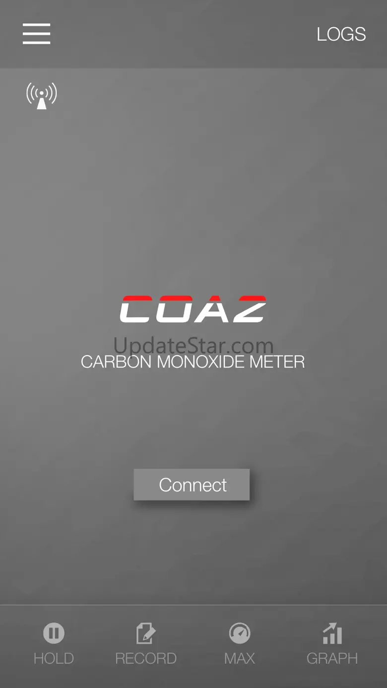UEi Apps 3.5.3