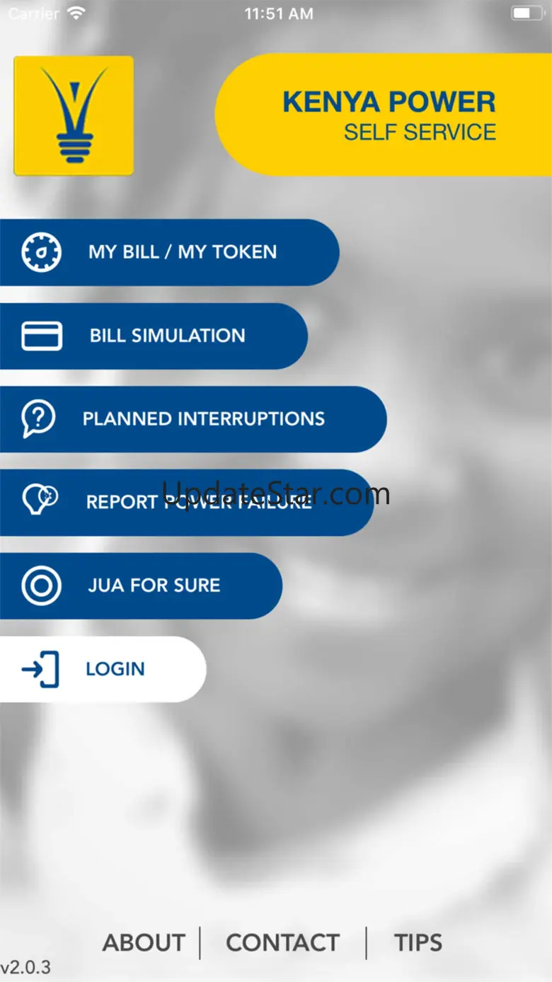 MyPower. 2.7.3