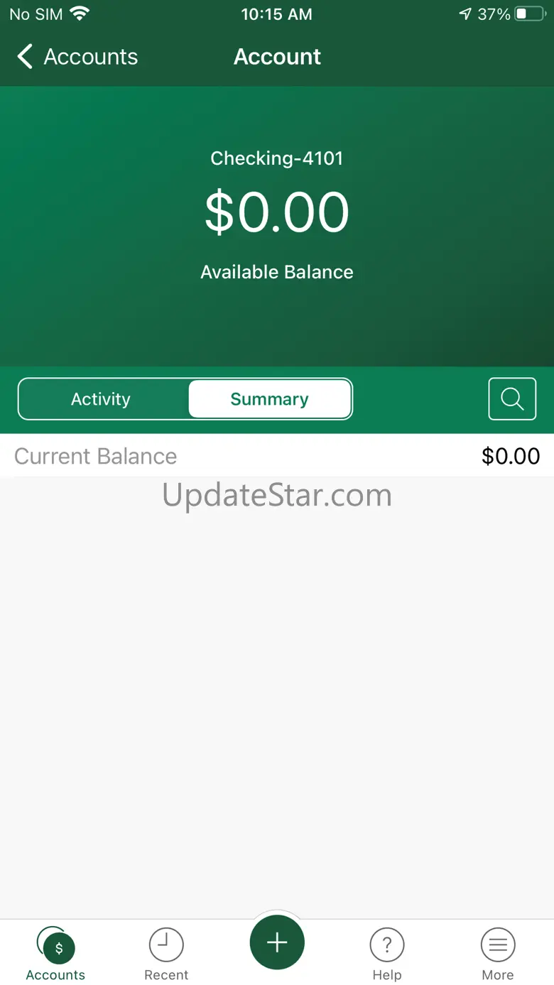 Georgia First Bank 5.0.31.302