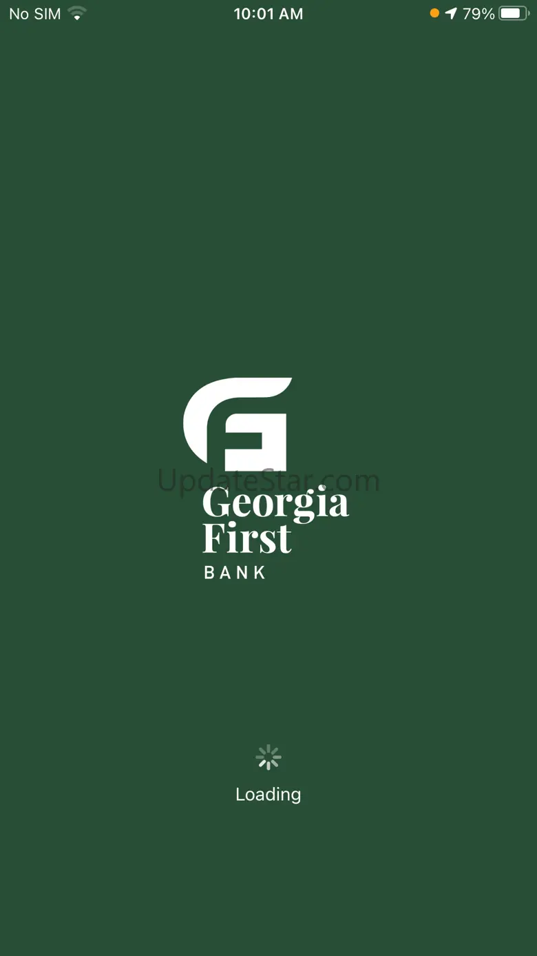 Georgia First Bank 5.0.31.302