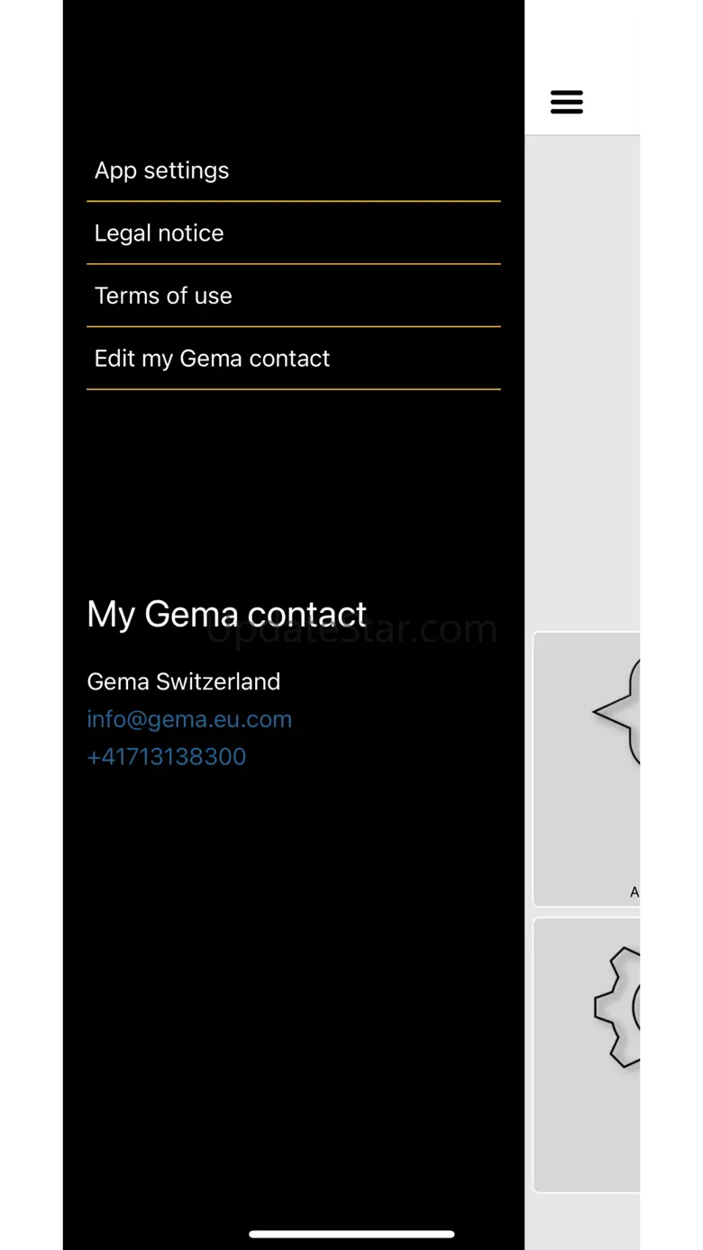 e-App