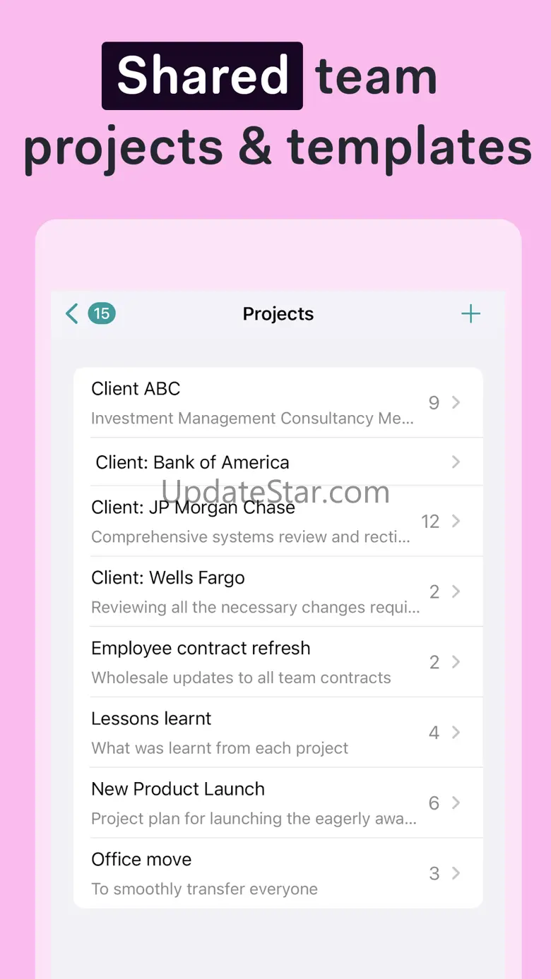 Workiro 3.29.0