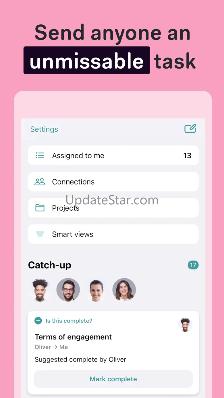 Workiro 3.29.0