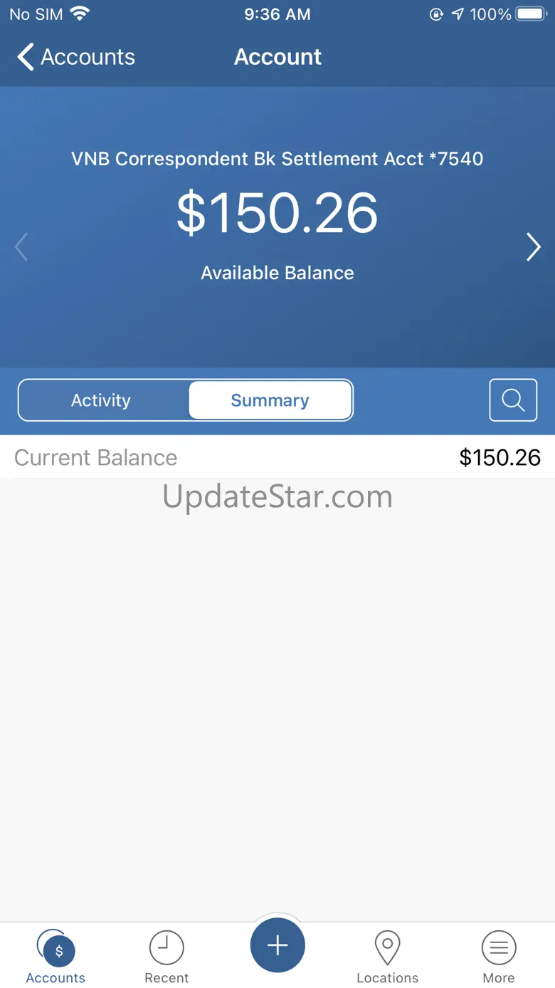 VNB Business 5.0.20.4683130079