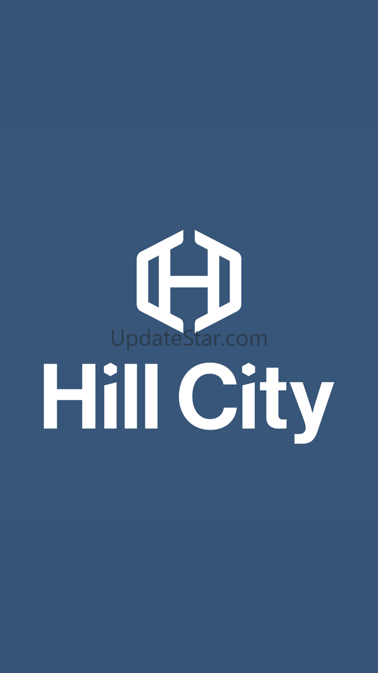 Hill City TX 4.14.4