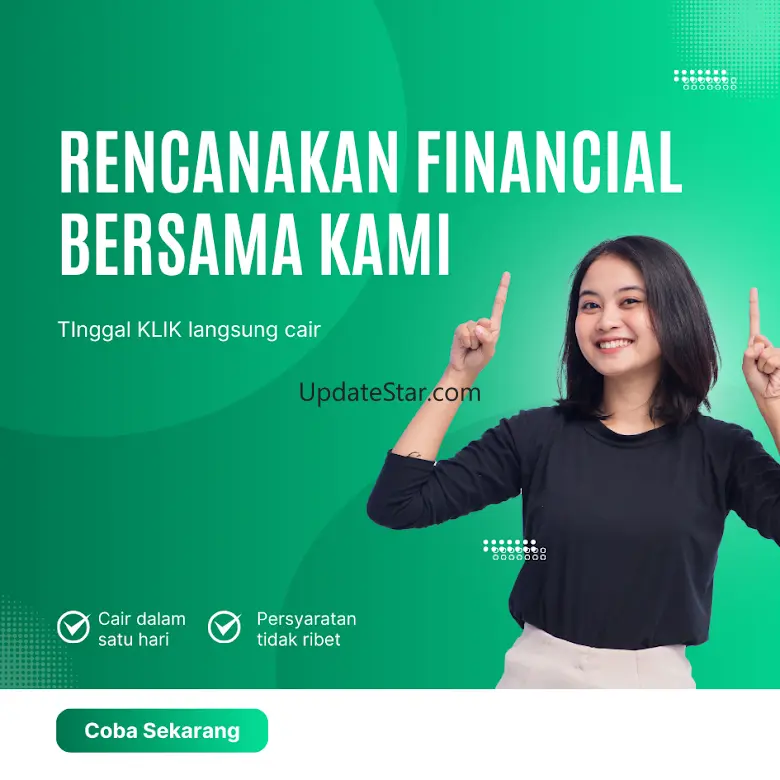 Danamu: Pinjam Hint ACC 10.6