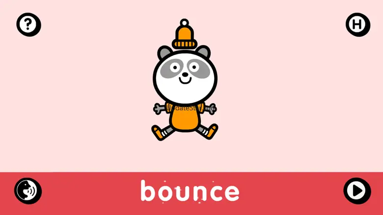 Read Ready Run! 1.0.1