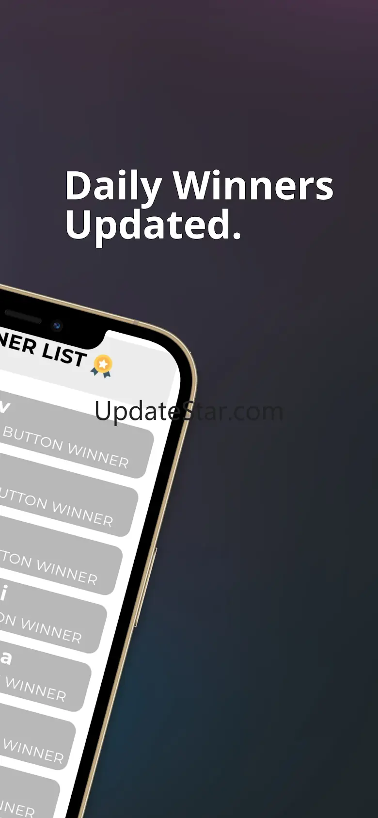 PLAY BUTTON 6.0.0