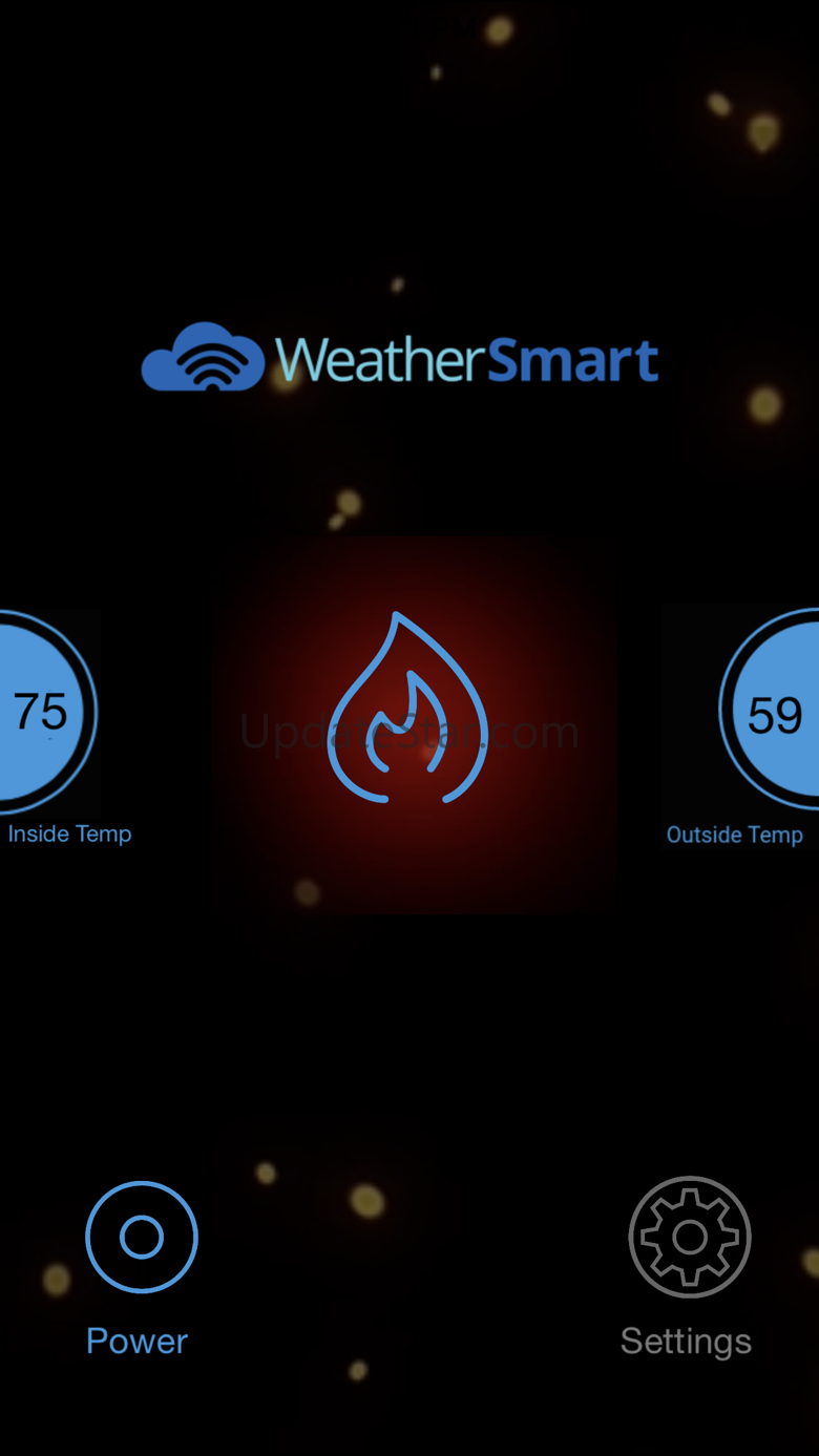Weather_Smart 2.9.0