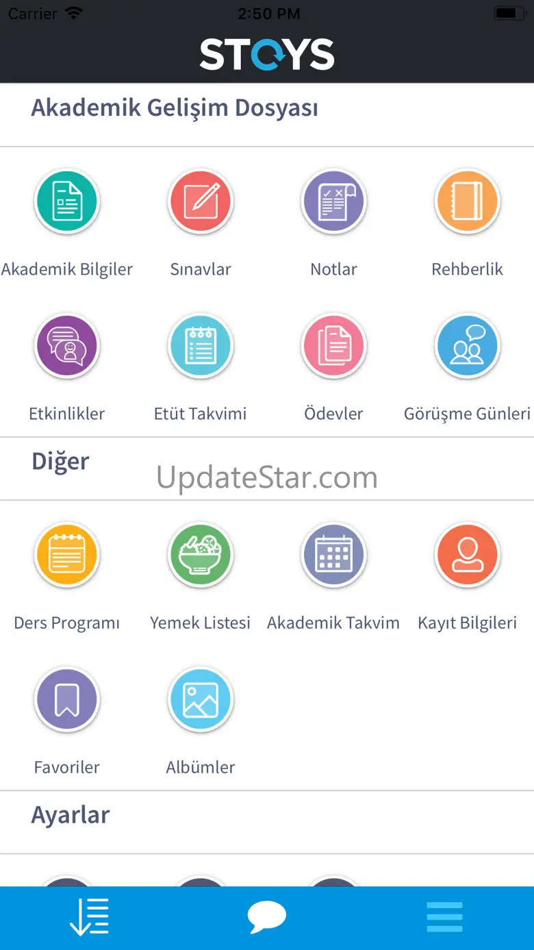 STOYS Mobile 3.1.0