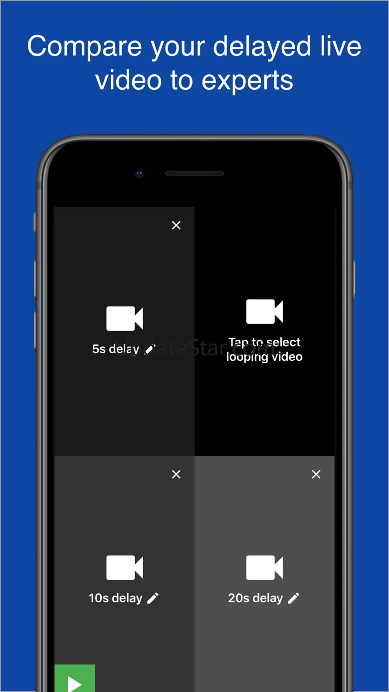 XLR8 - Skill System 1.0.5