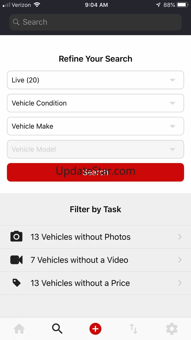 eBizAutos 1.3.9