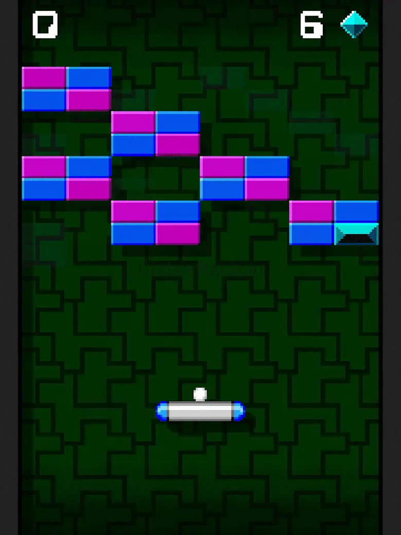 BREAKFINITY 1.7.0