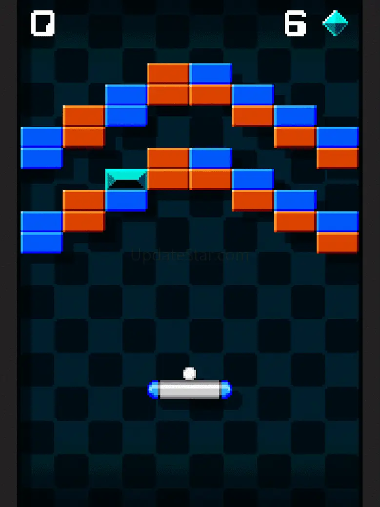 BREAKFINITY 1.7.0