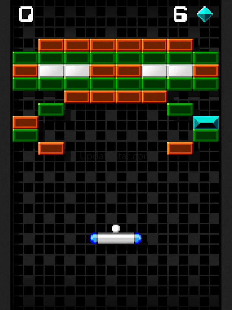 BREAKFINITY 1.7.0