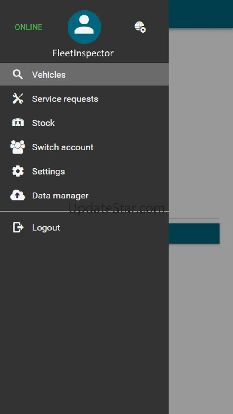INCENTER 2.0 2.0.7000