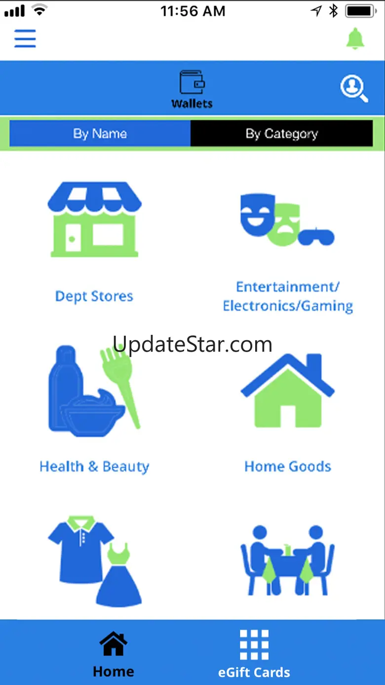 myme2u 7.2.1