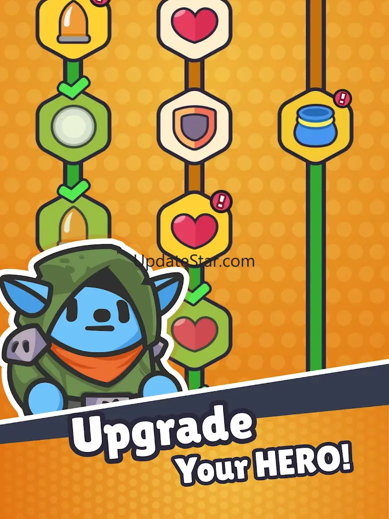 Pegher.io: Zombie Survivor 1.1.0