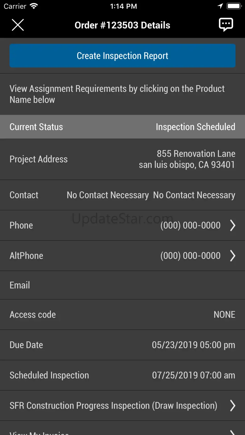 Land Gorilla 1.14.0