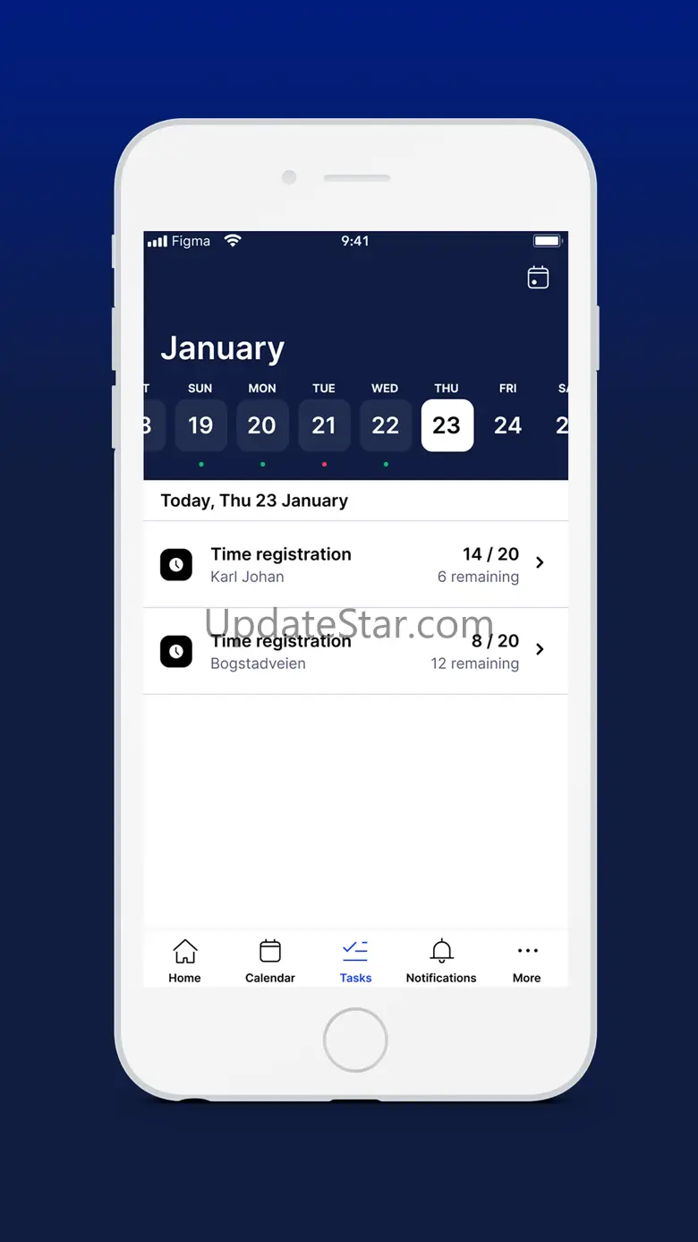 SameSystem 2.19.1