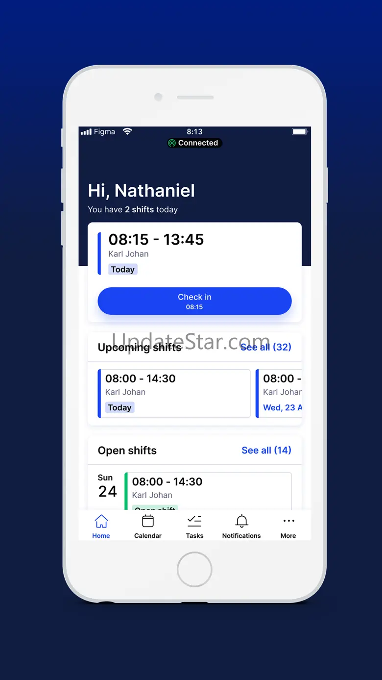 SameSystem 2.19.1