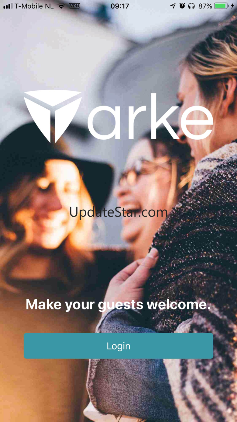 Arke 2.0.2