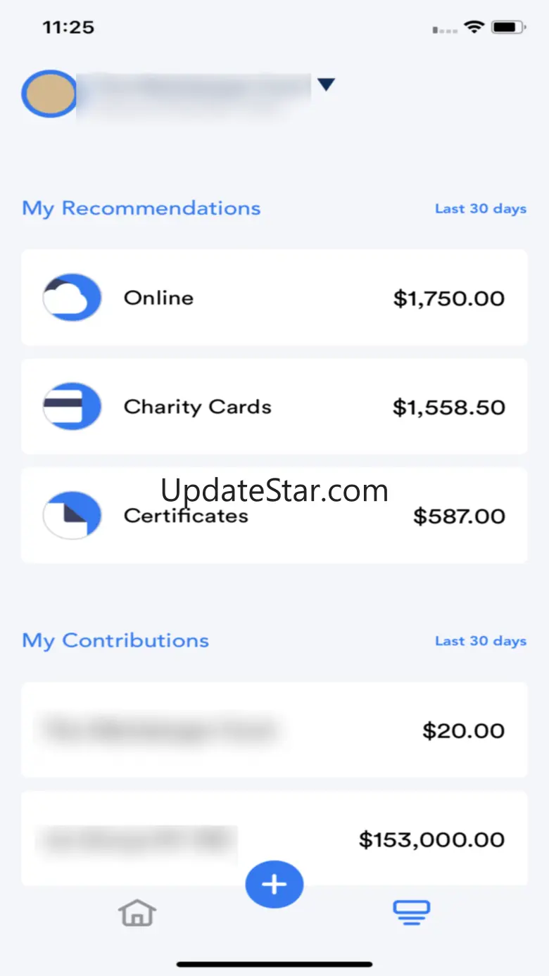 The OJC Fund 4.0.40