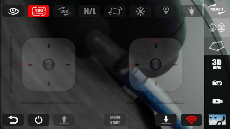 MJXC 1.4.1