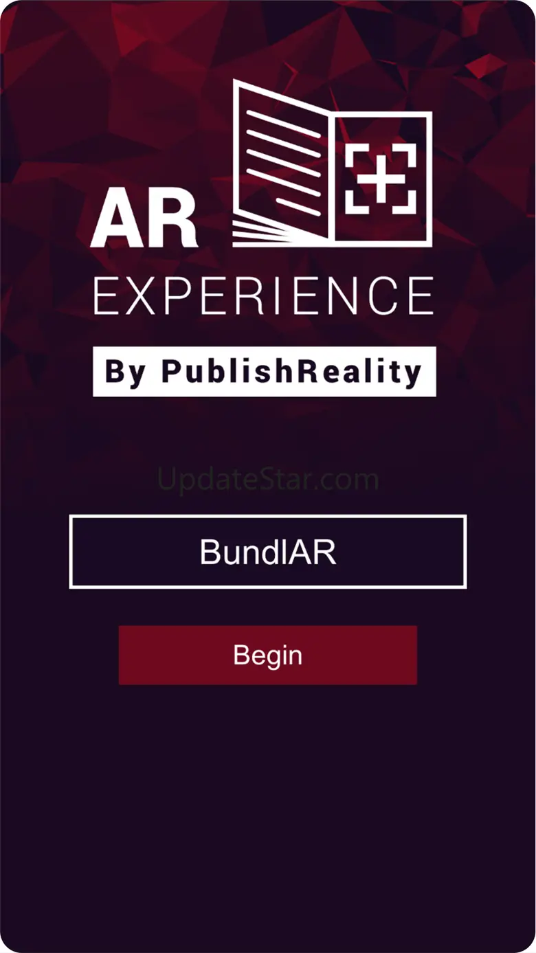 PublishReality 1.8.3