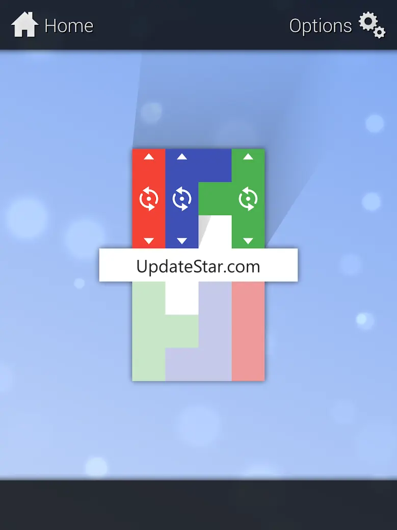 Piece Out 1.12