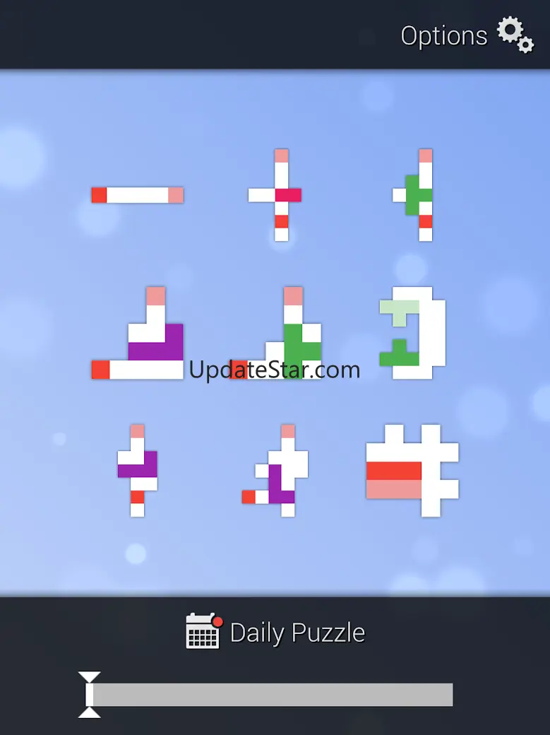 Piece Out 1.12