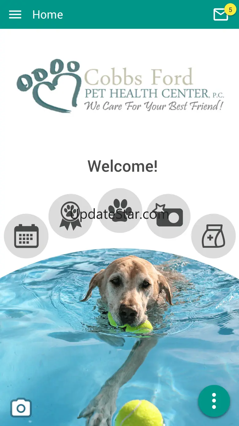 CFPHC 300000.3.31