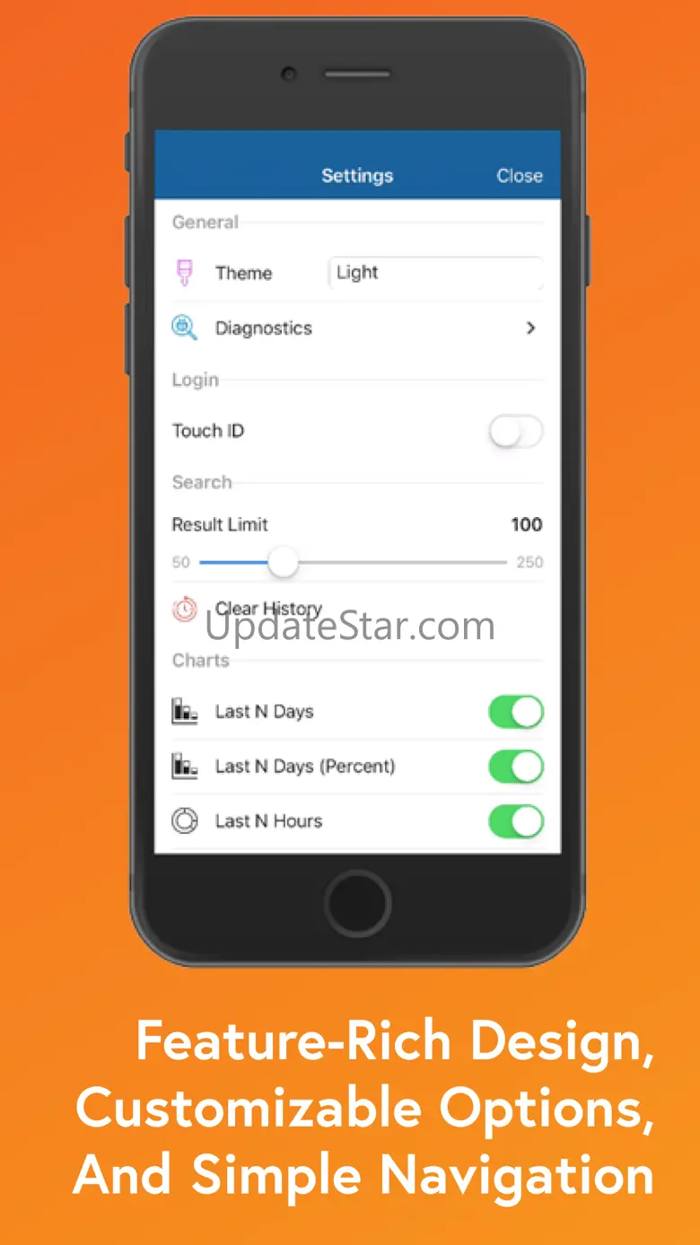 ActiveBatch Mobile Ops 2.0.334