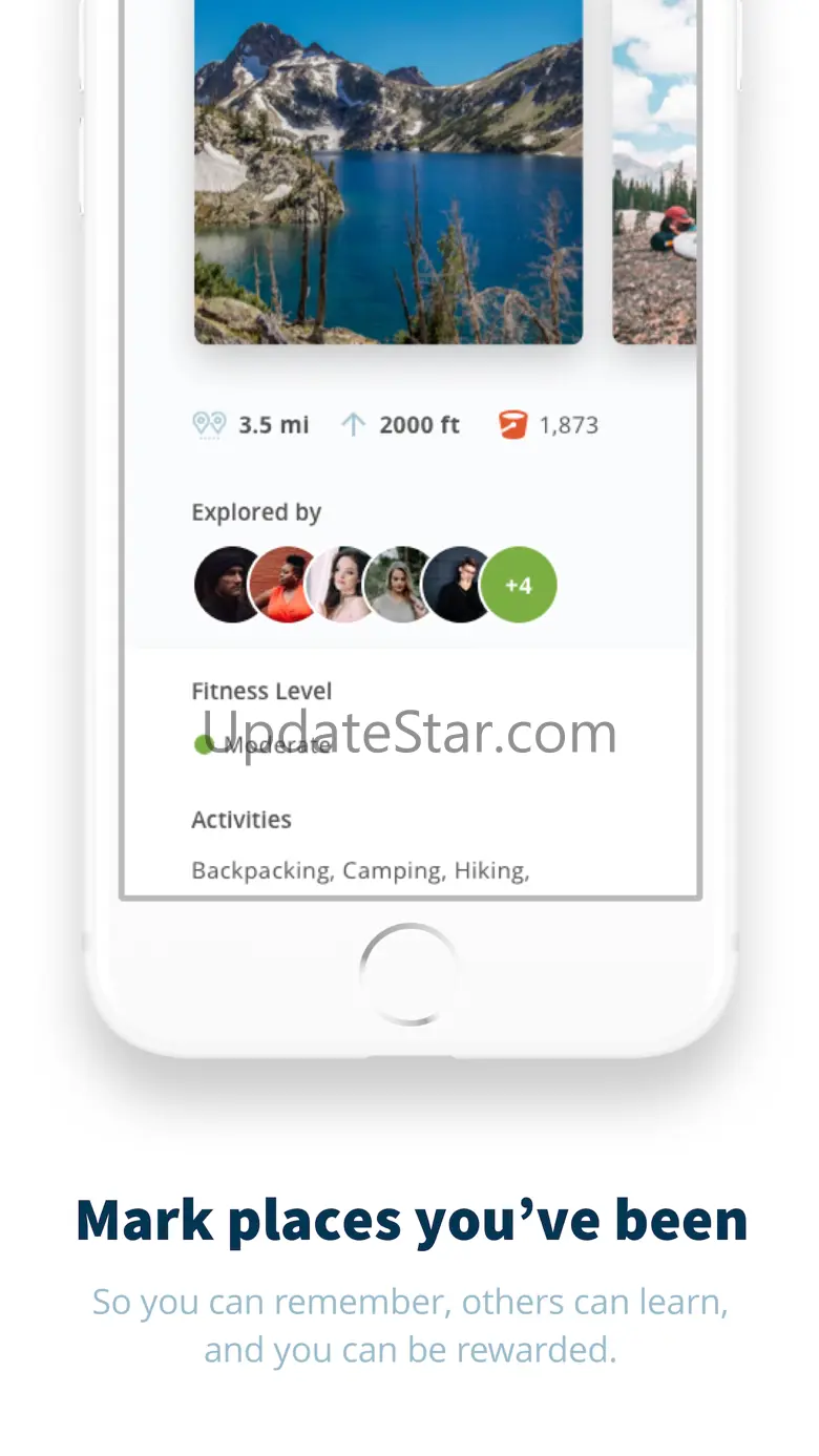 Idago Guides & Adventure App 1.2.2