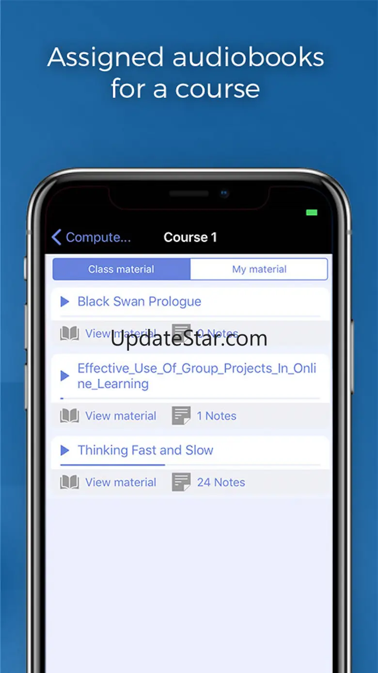 EX-IQ Note 0.3.4