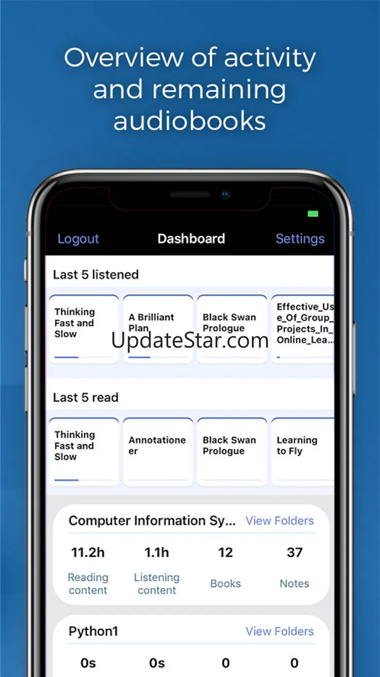 EX-IQ Note 0.3.4