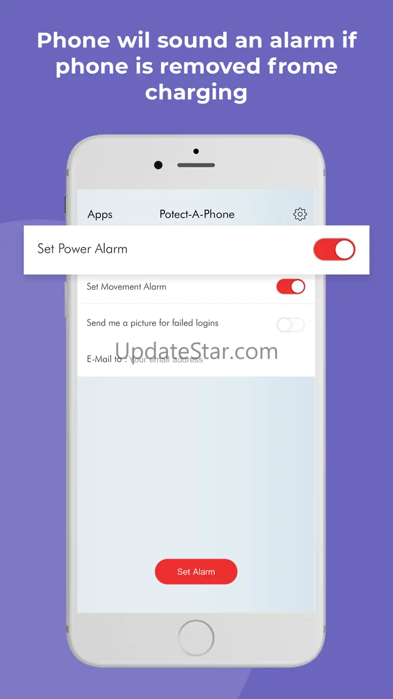 Protect a Phone 1.5