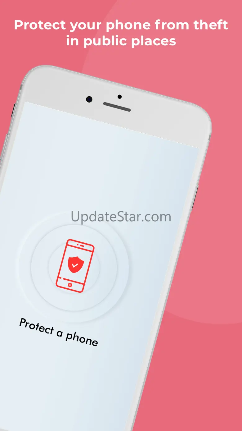 Protect a Phone 1.5