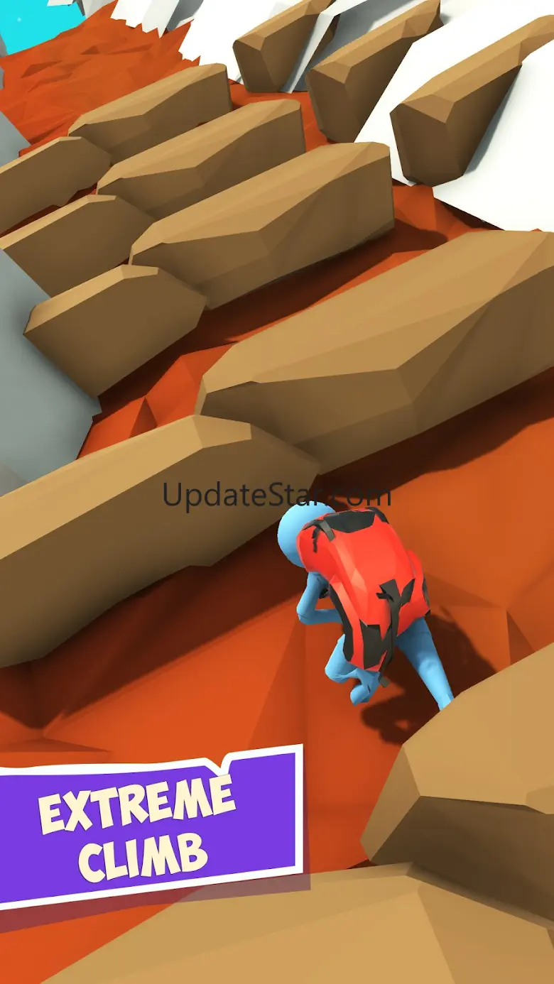 Stickman Pokey Jump 1.3