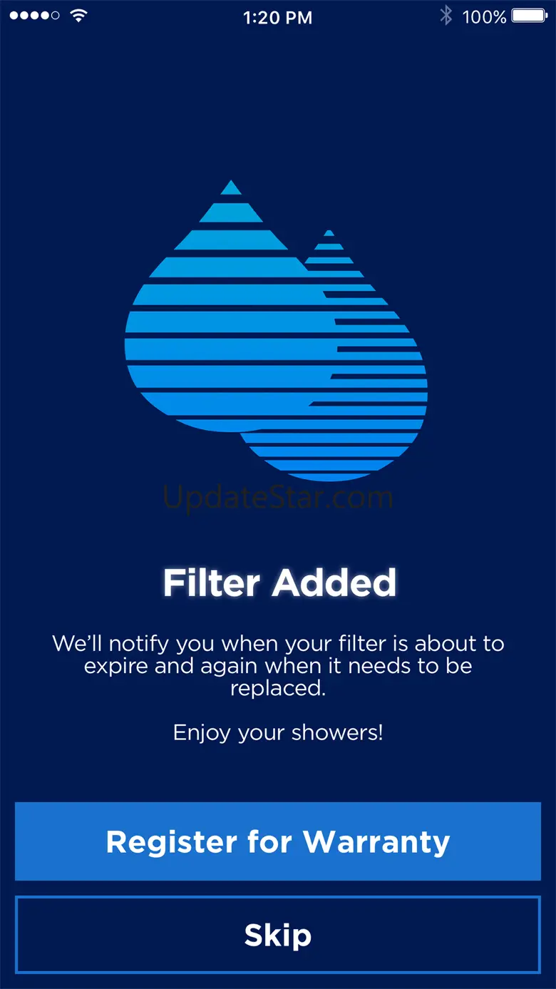 SpriteShowers 1.1