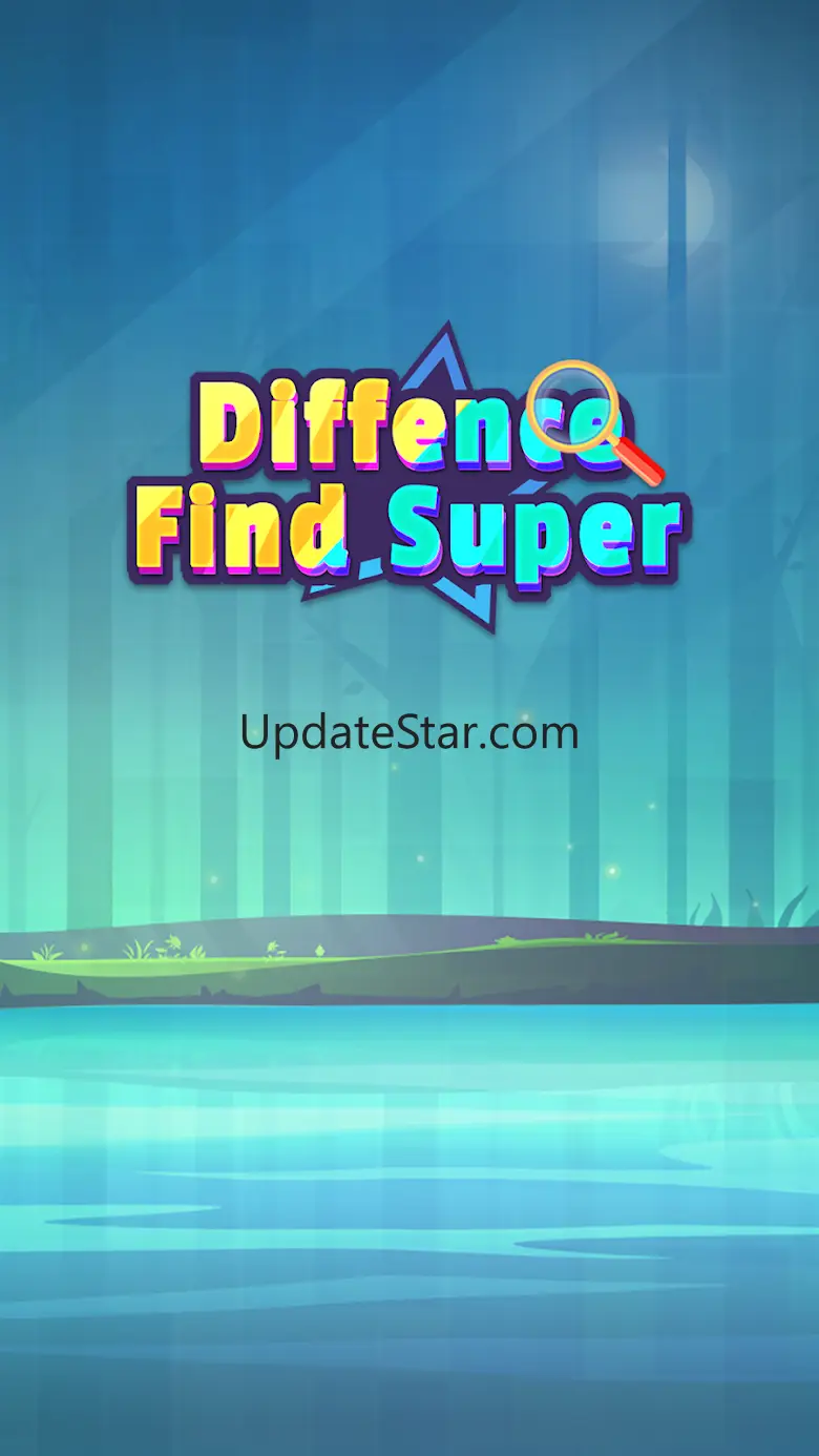 Diffence Find Super