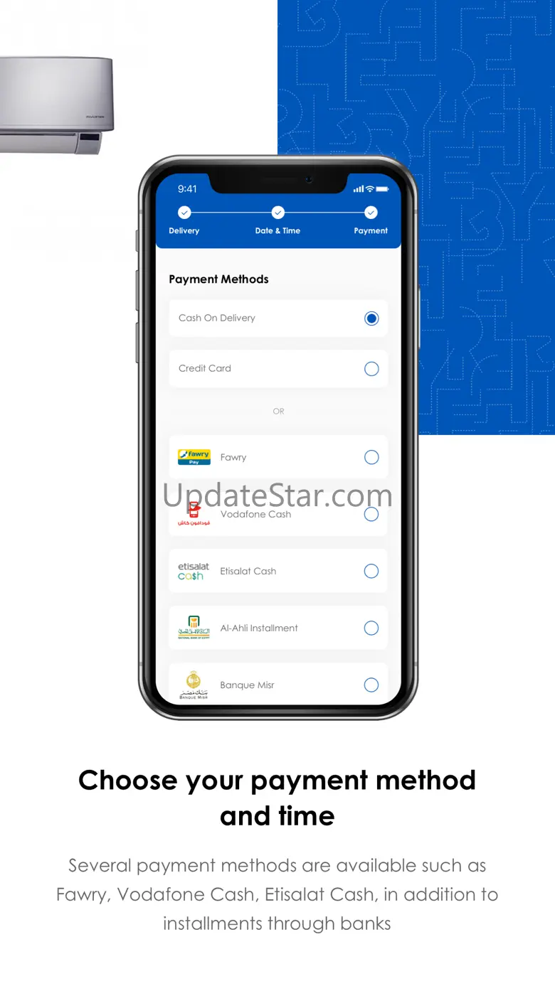 Elaraby 7.2.2