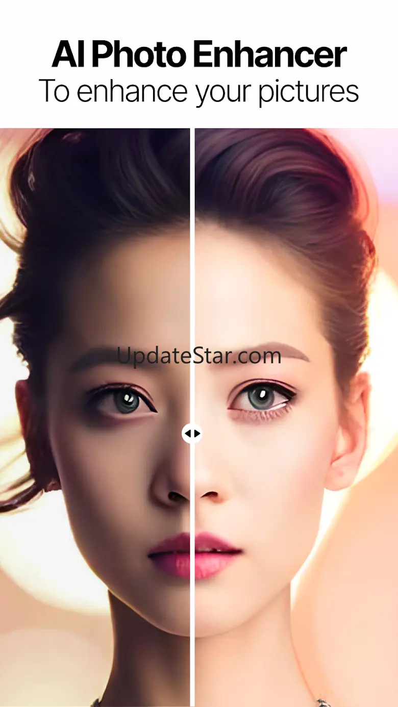 Photo Collage Maker:Pic Editor 2.3.2