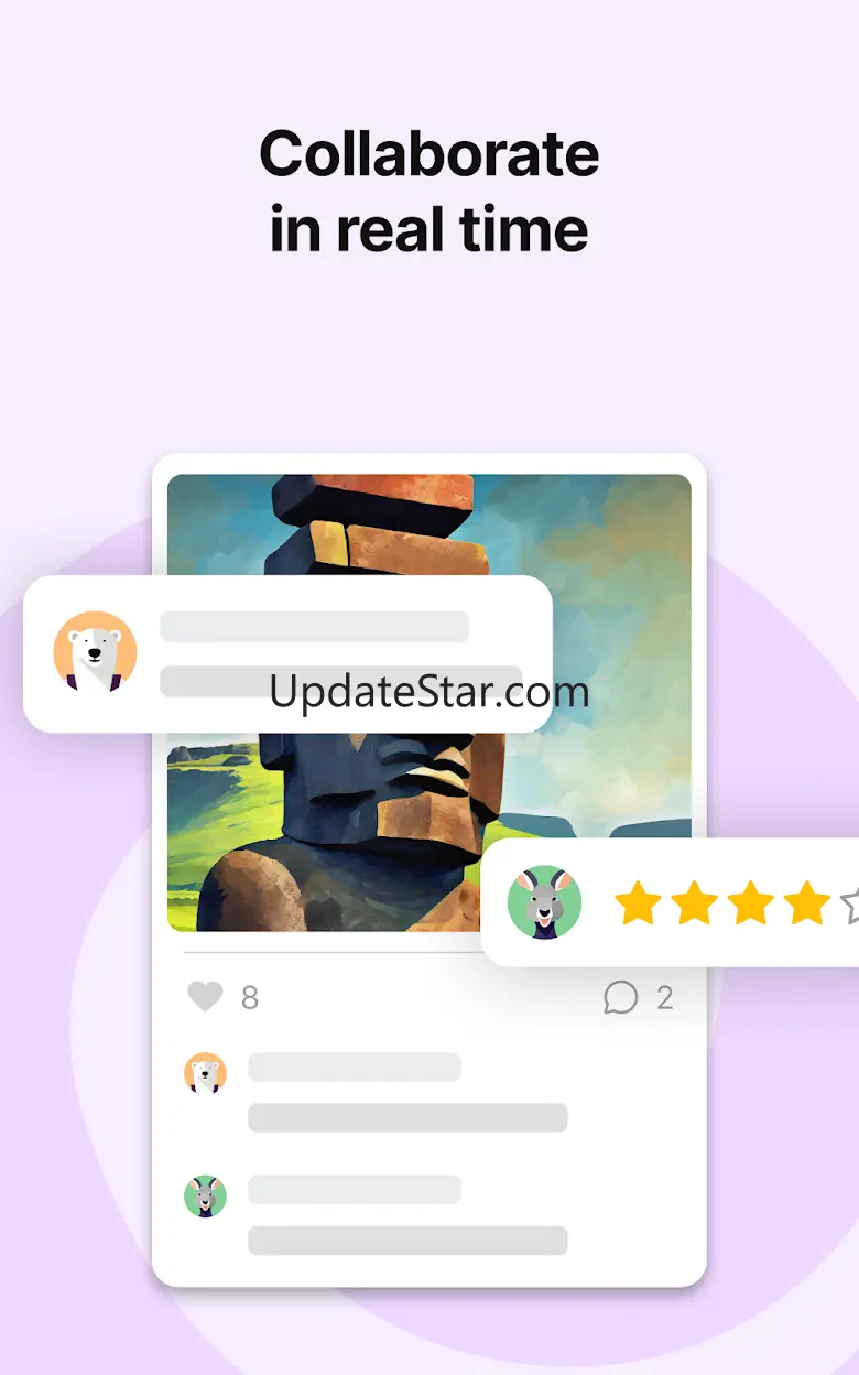 Padlet