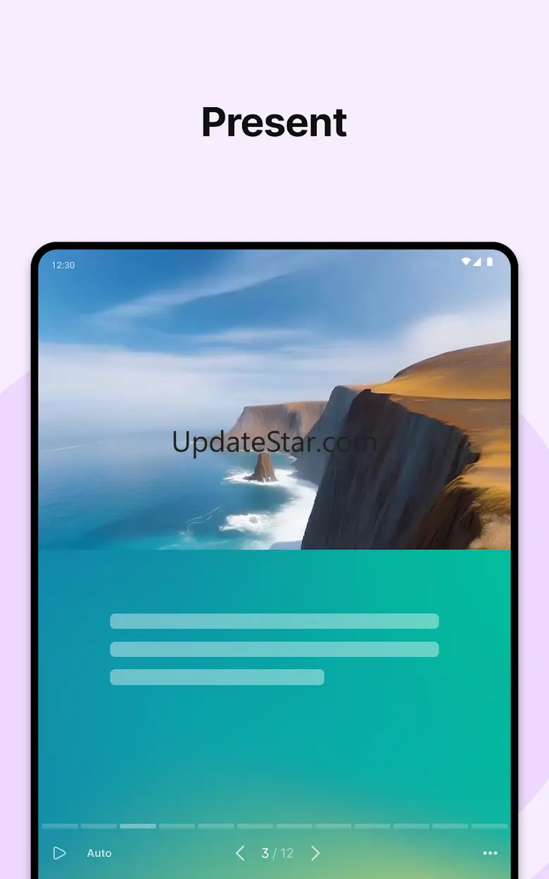 Padlet